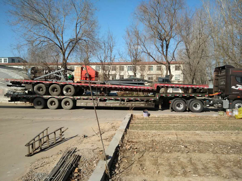 移動洗沙機(jī) 移動洗沙機(jī)