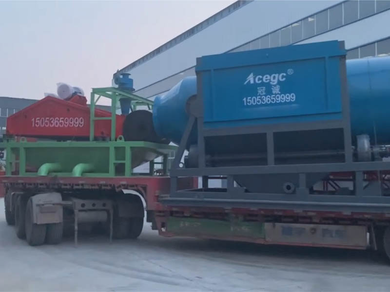 洗沙機(jī)設(shè)備 洗沙機(jī)設(shè)備