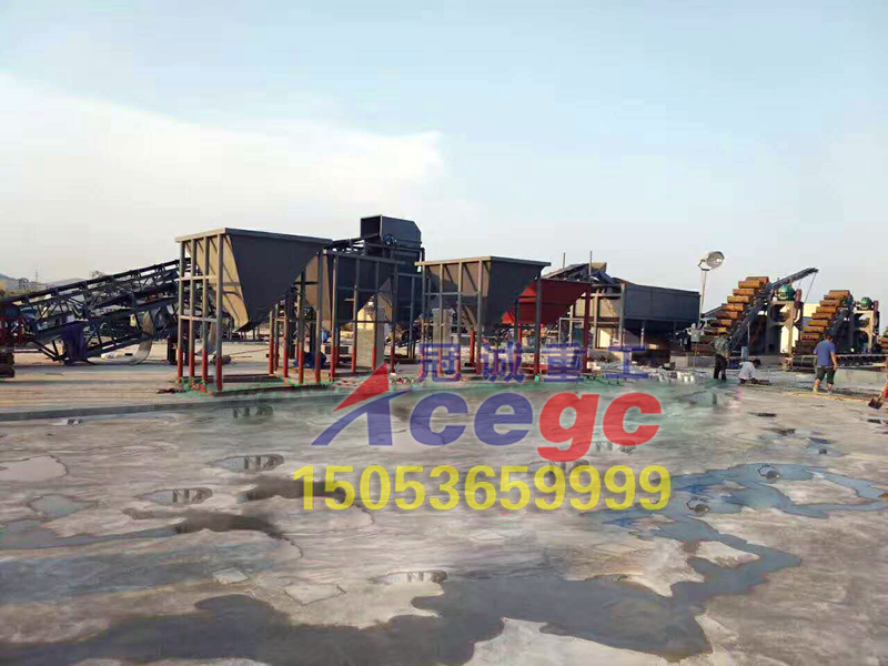 鏈斗洗沙機(jī) 鏈斗洗沙機(jī)