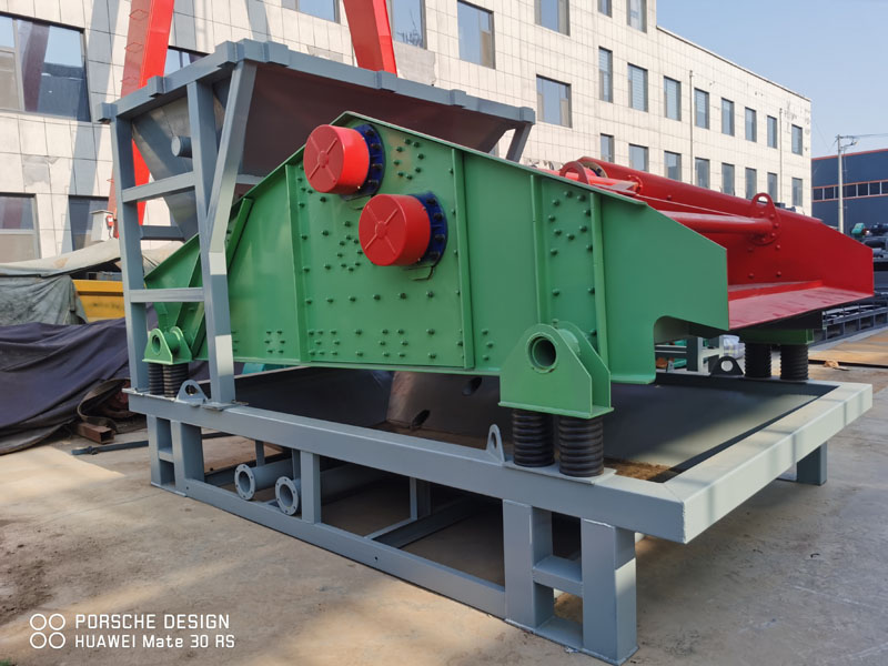 振動(dòng)洗砂機(jī)/震動(dòng)式洗沙機(jī) 振動(dòng)洗砂機(jī)/震動(dòng)式洗沙機(jī)