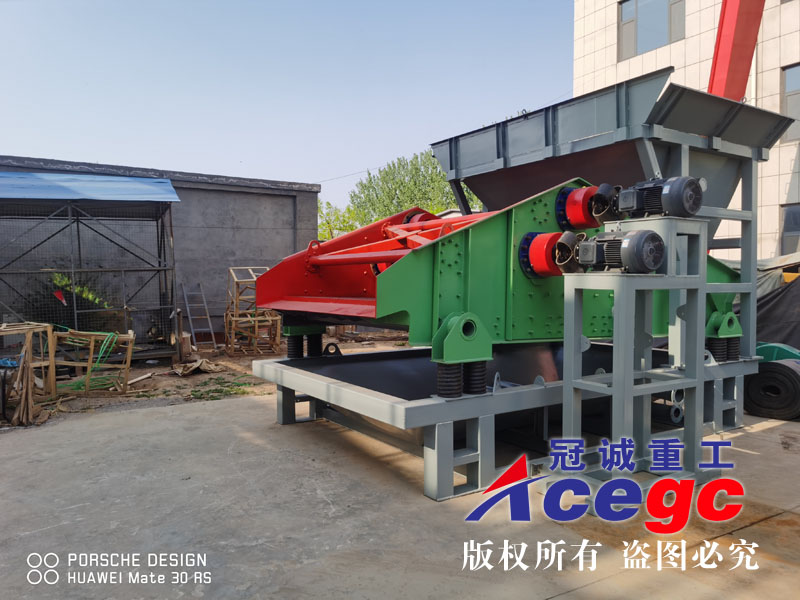 振動(dòng)洗砂機(jī)/震動(dòng)式洗沙機(jī) 振動(dòng)洗砂機(jī)/震動(dòng)式洗沙機(jī)